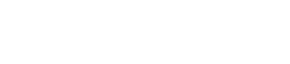 Benelisse